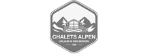 Chalets Alpen