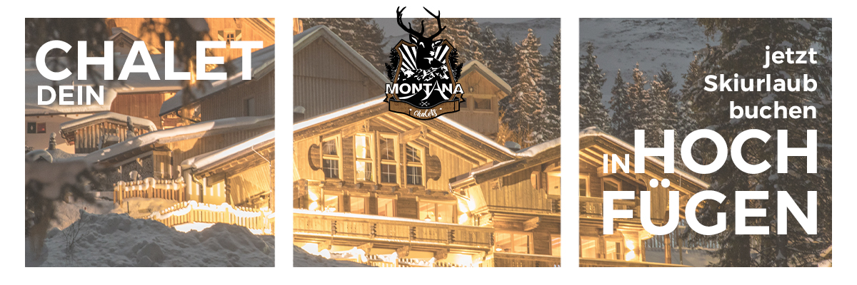 2023 11 10 contentbanner xl chalet montana